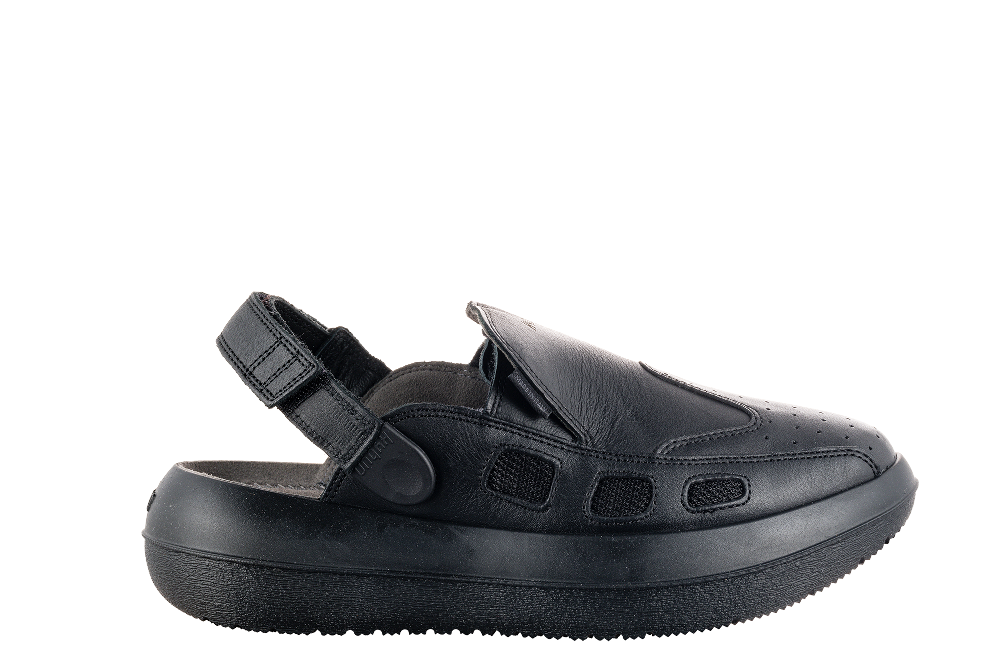 Koryo black