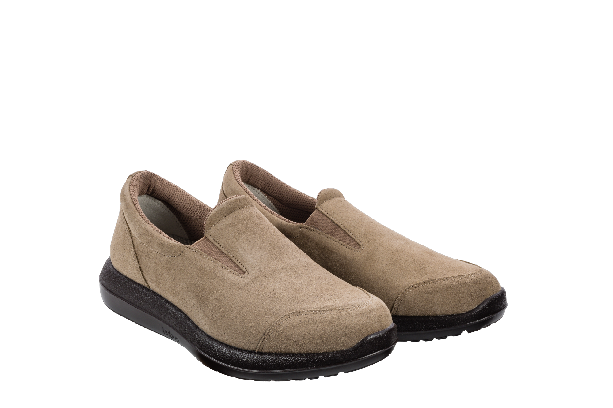 Minusio beige