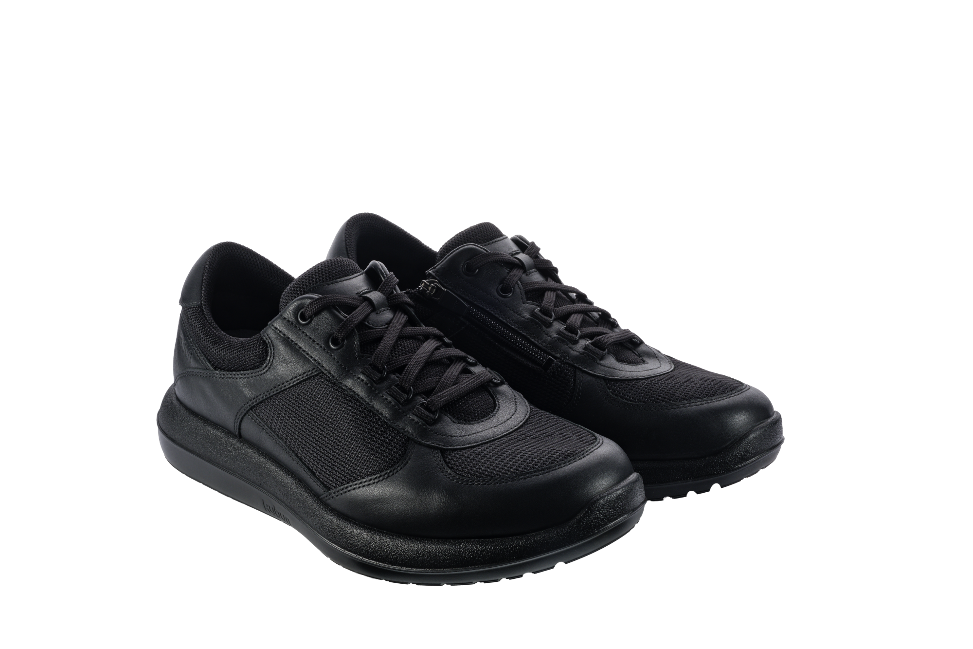 Rolle black II