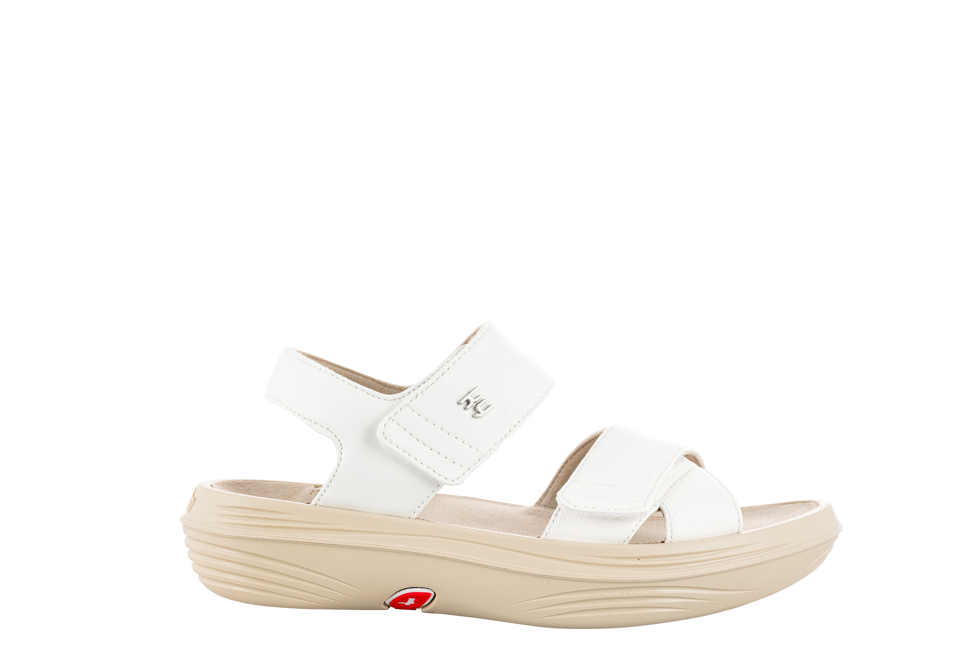 Melano white