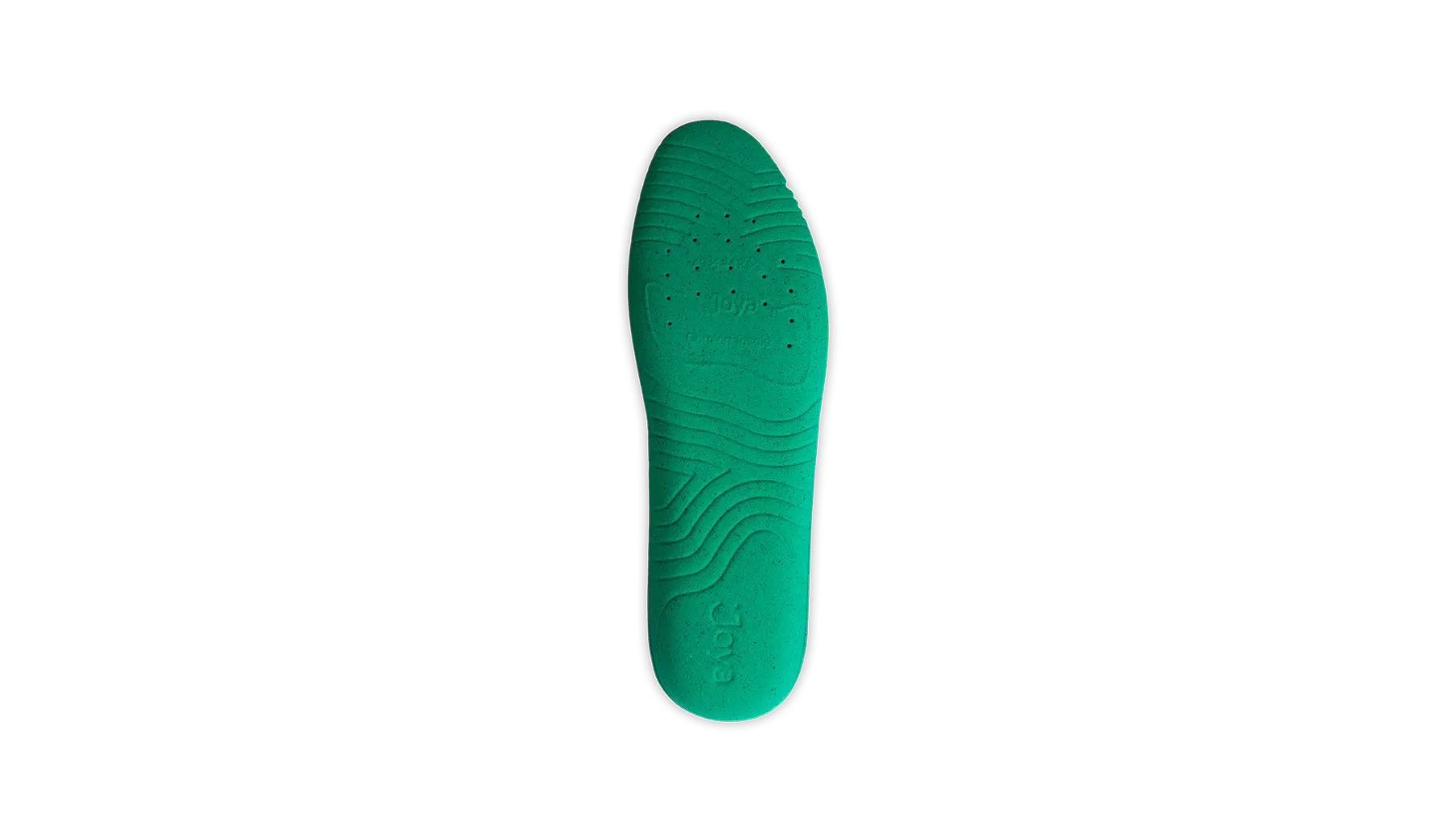 kybun Joya Einlegesohle Basic