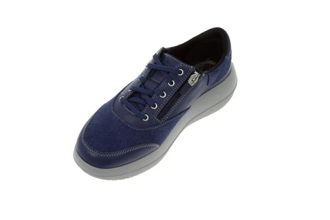 Aarau blue