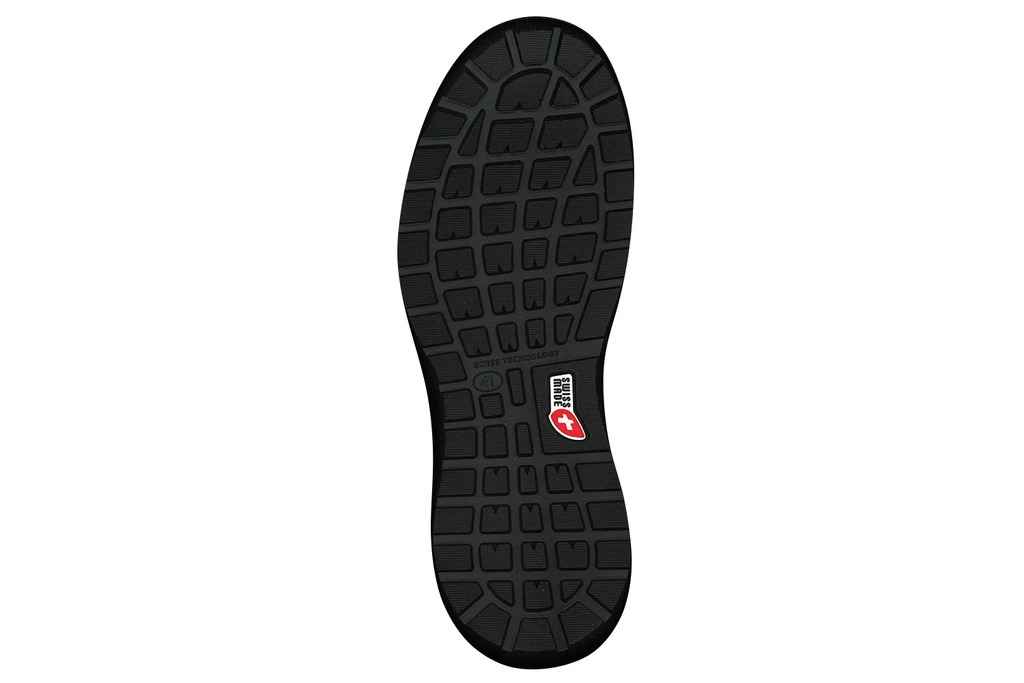Matterhorn dark blue