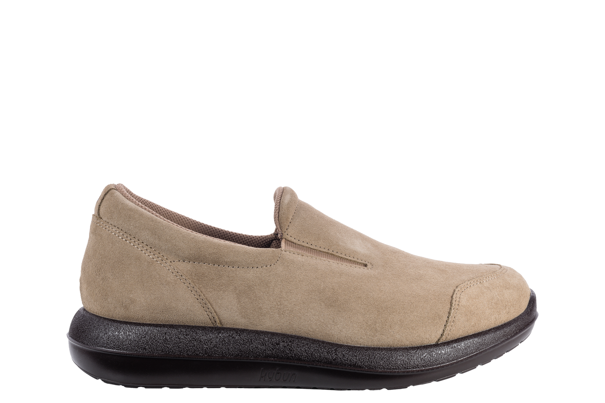 Minusio beige