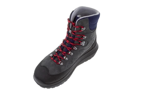 Matterhorn dark blue