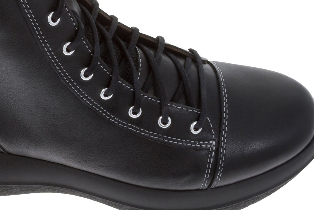 Arosa black