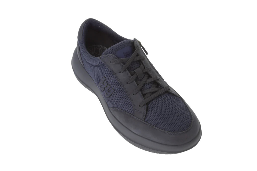 Burgdorf dark blue
