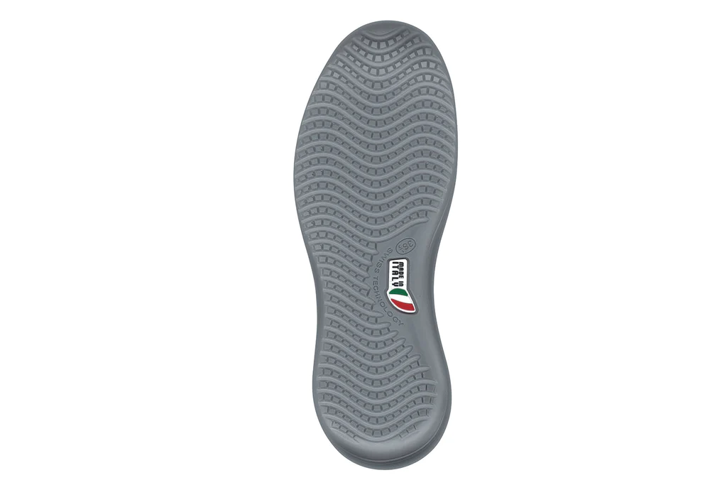 Elm taupe