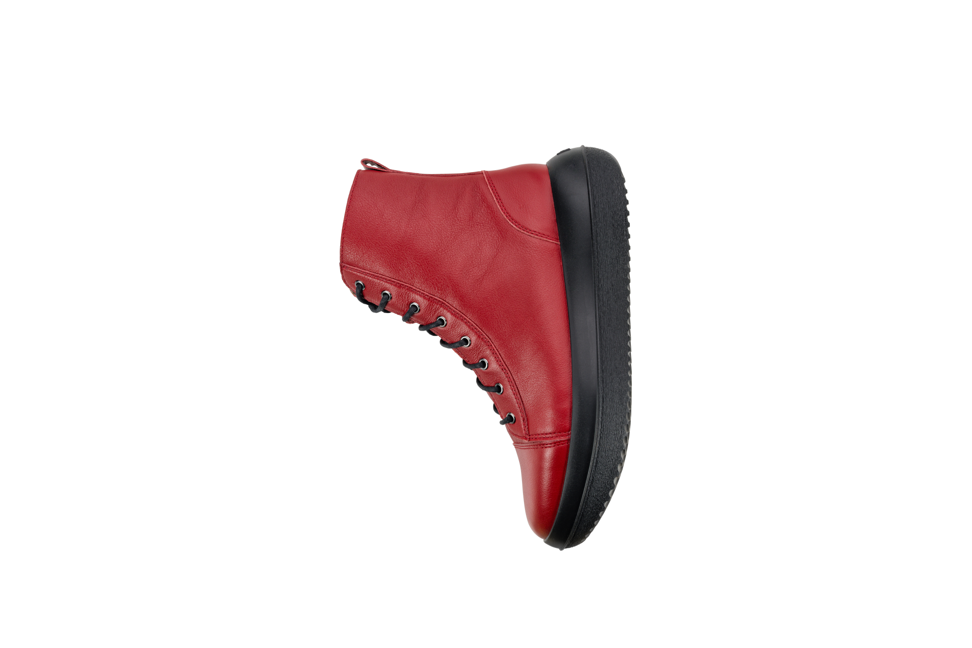 Arosa red