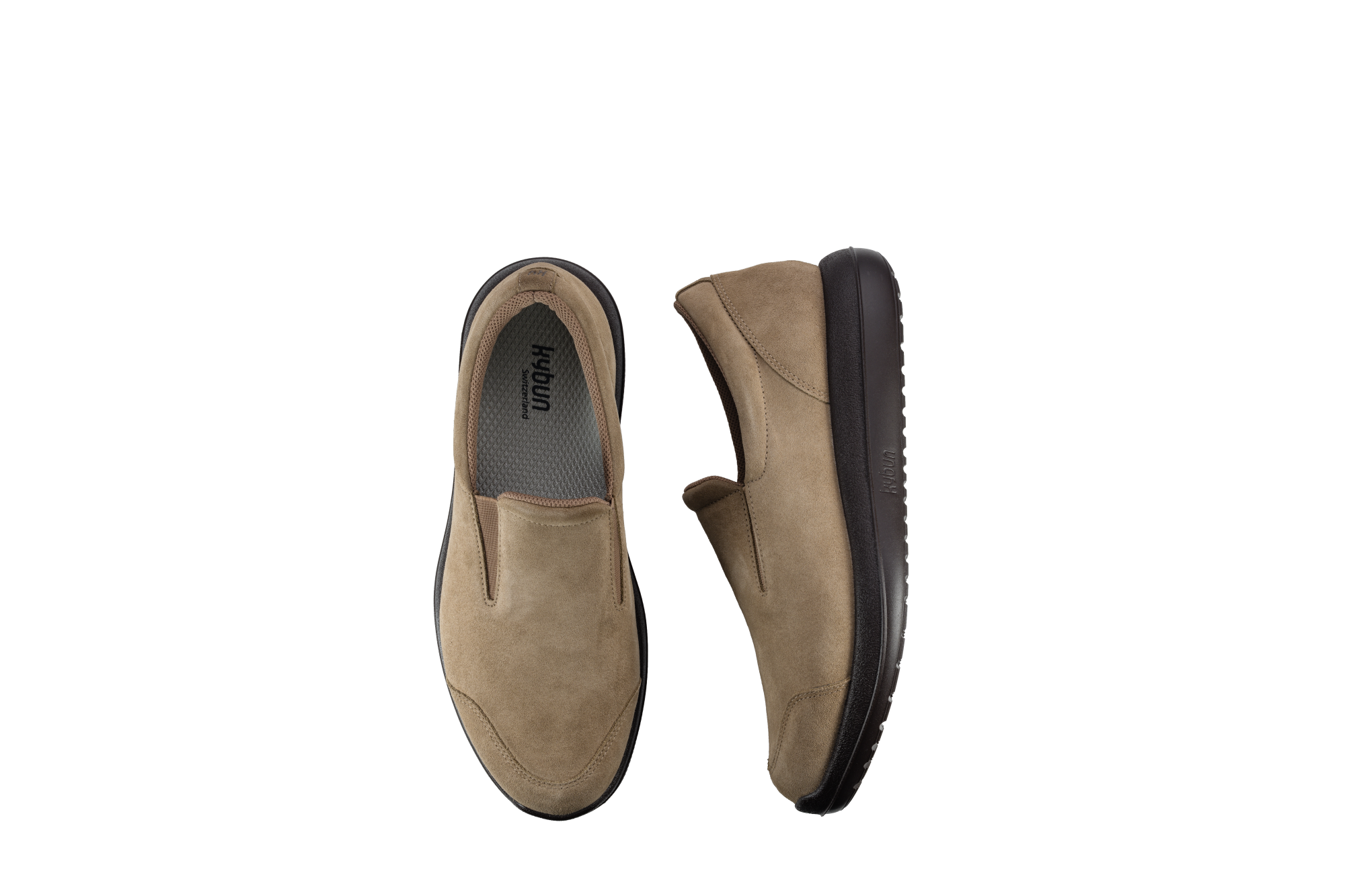 Minusio beige