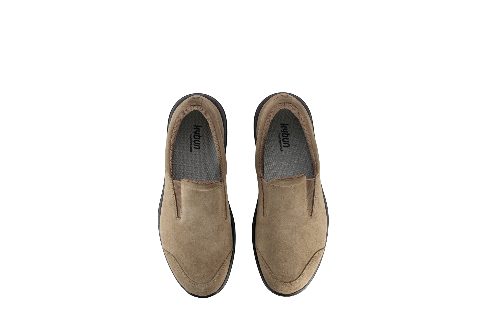 Minusio beige