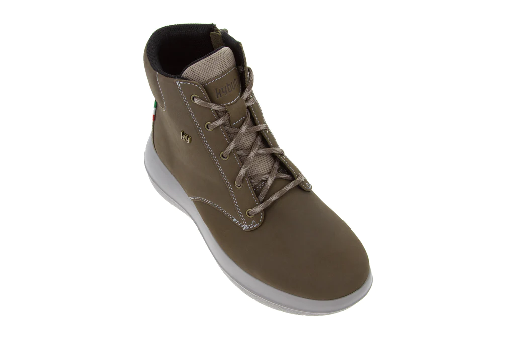 Elm taupe