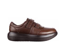 Heiden brown