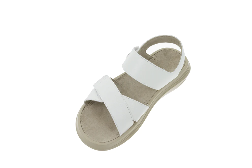 Melano white