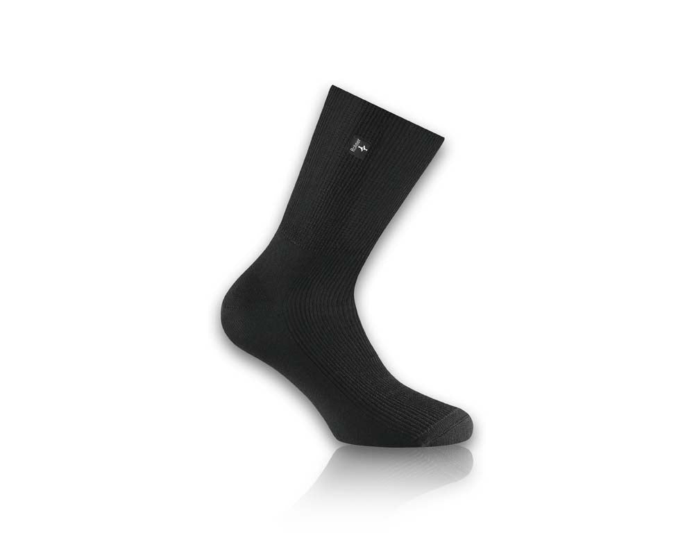kybun Diabetes-Socken
