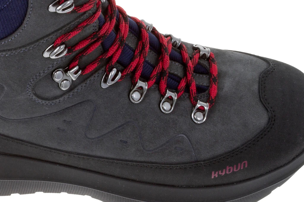Matterhorn dark blue