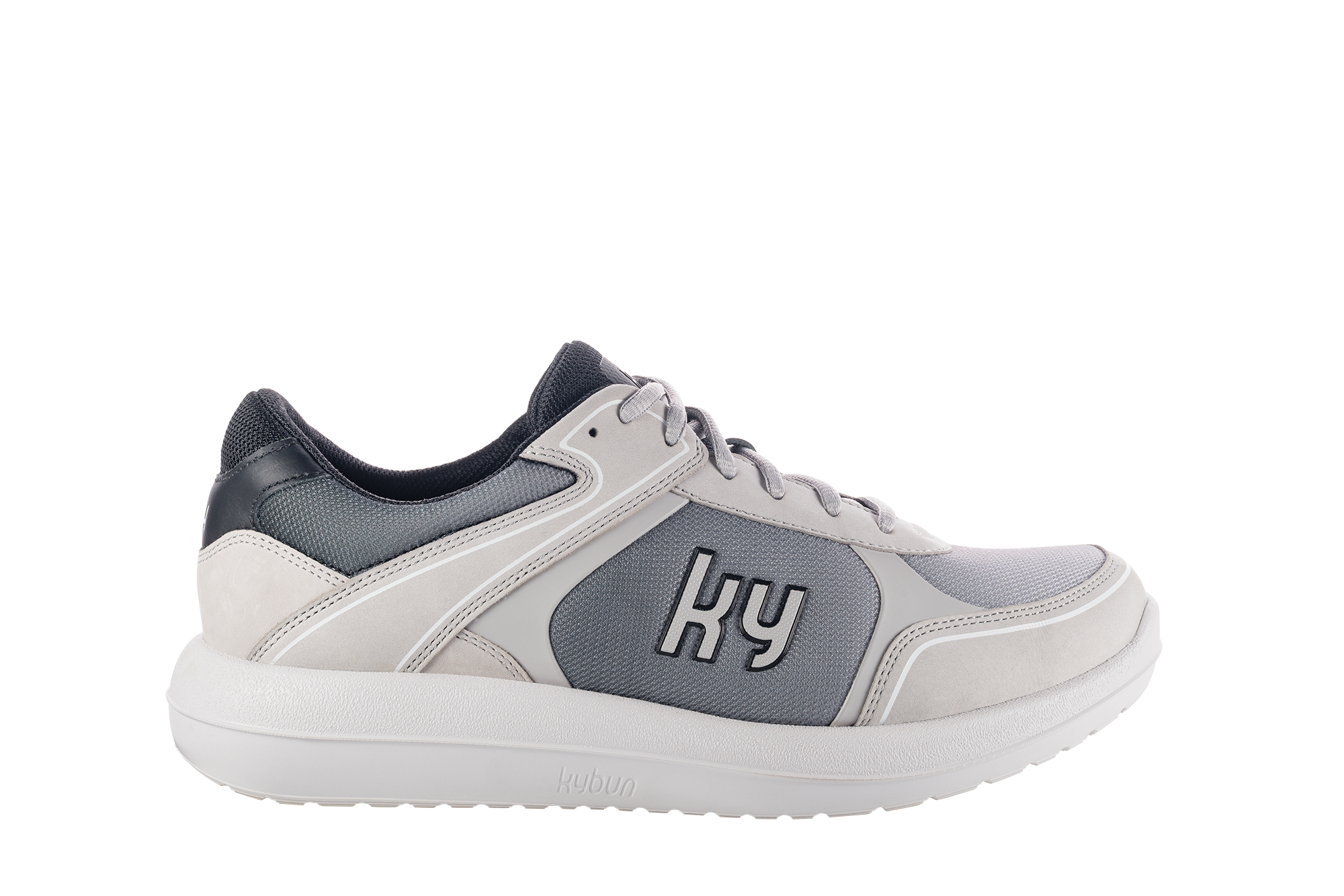 Magglingen light grey