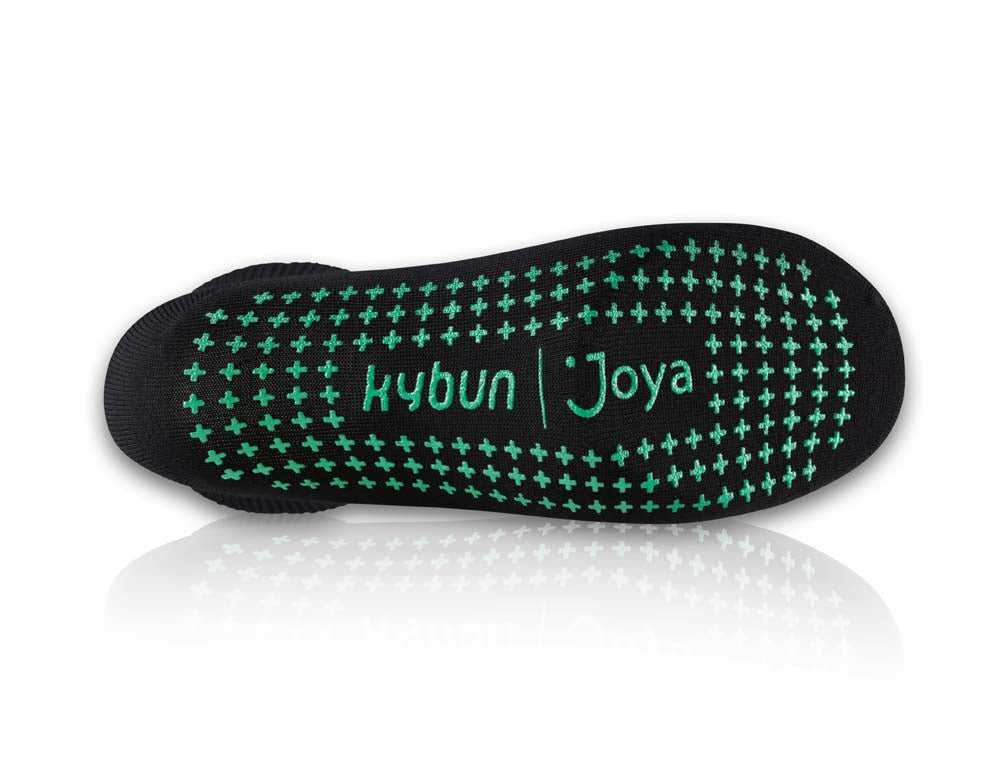 kybun Grip Socken Duo Pack