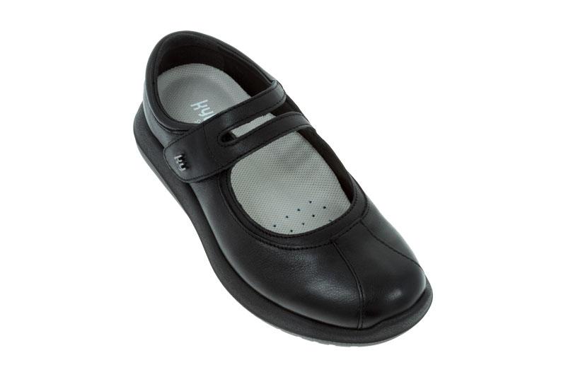 Jona black