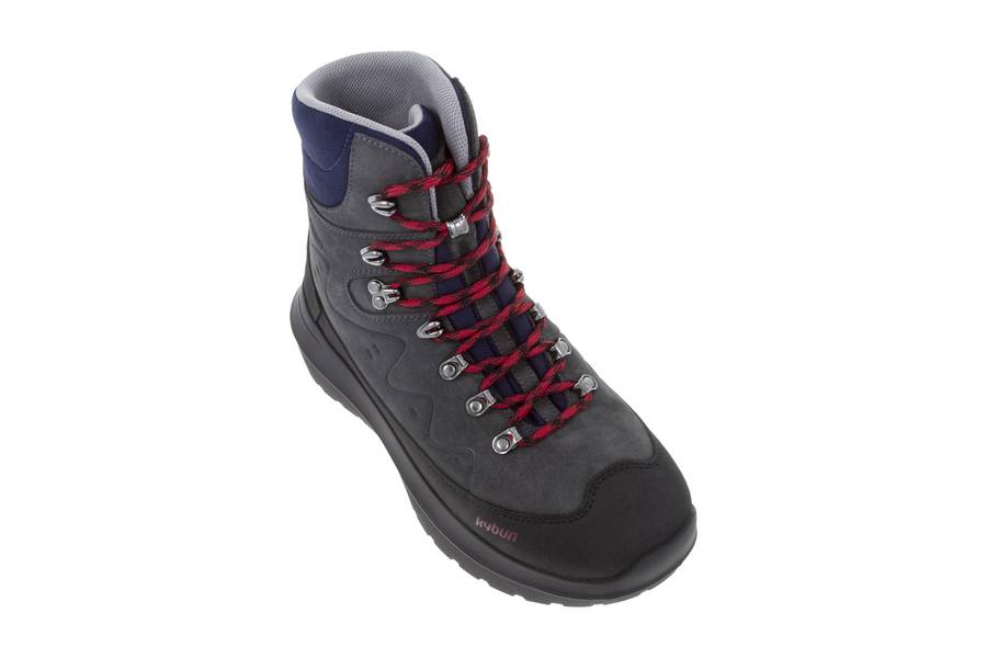 Matterhorn dark blue