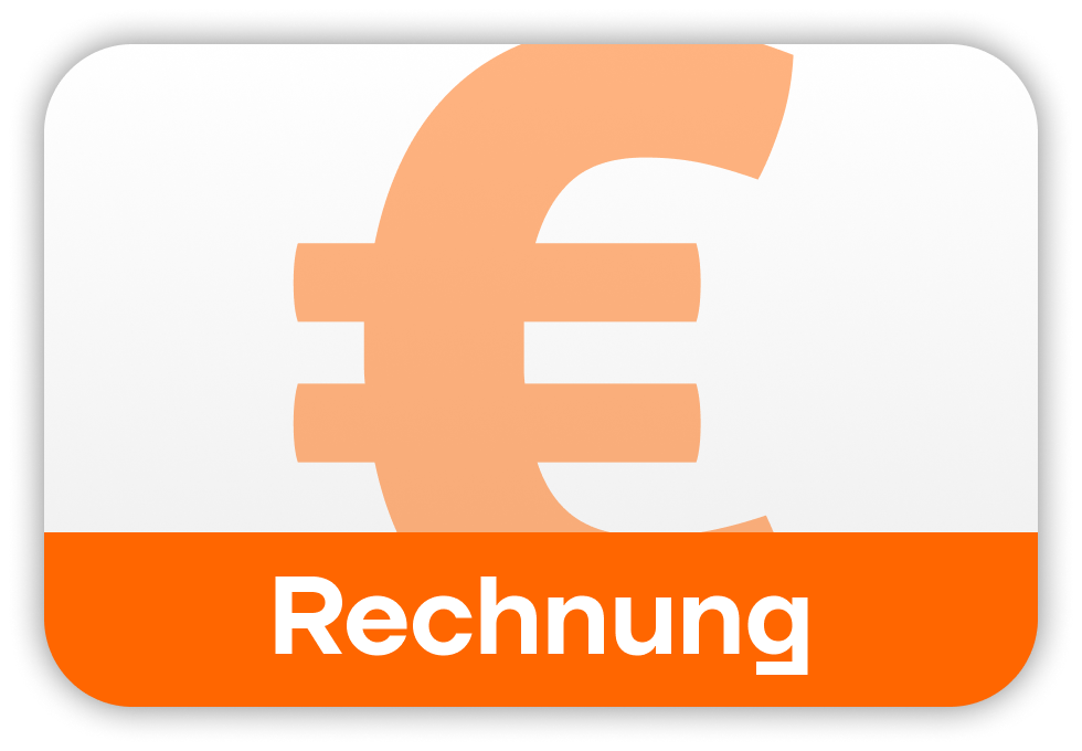 Rechnung