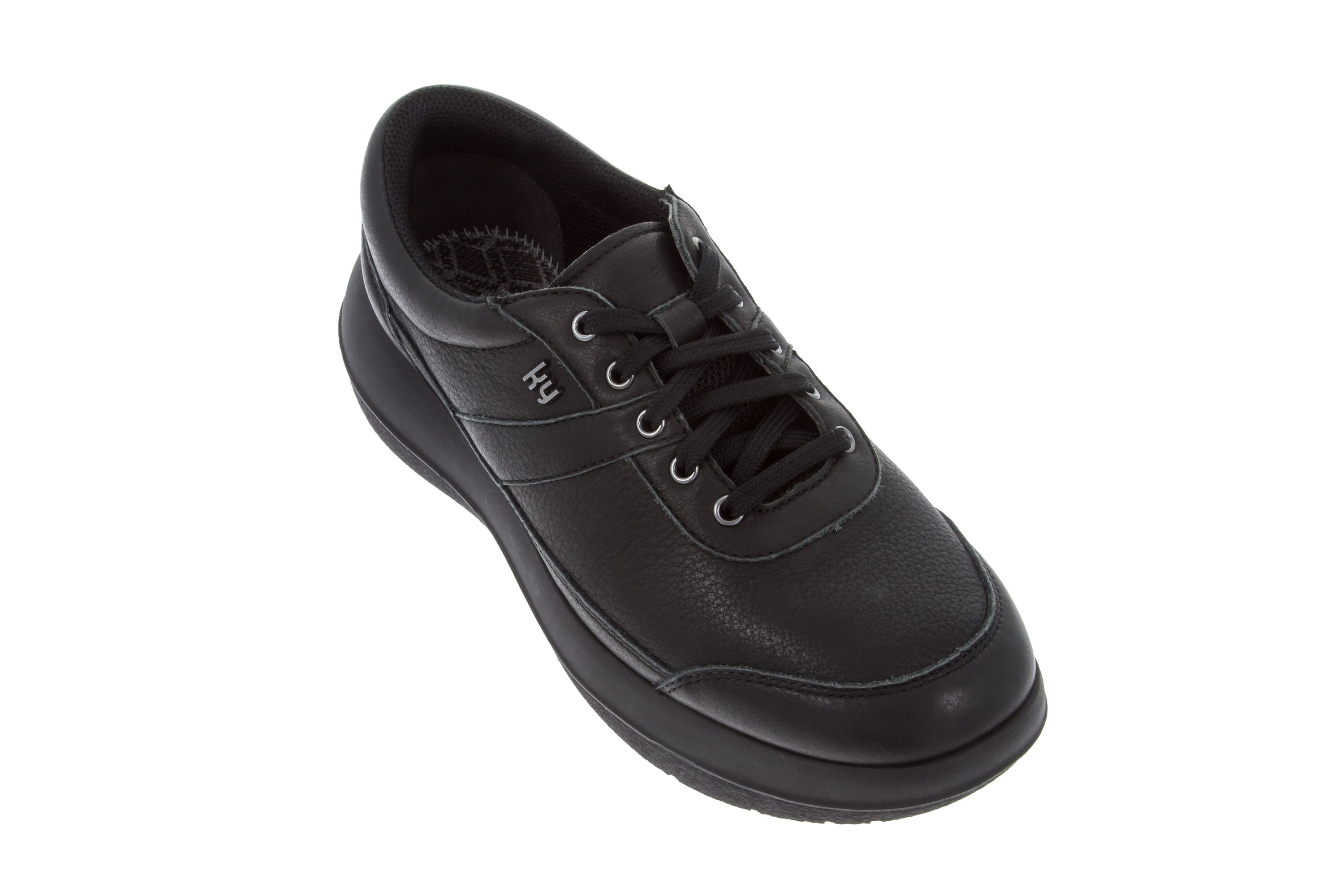 Aubonne black