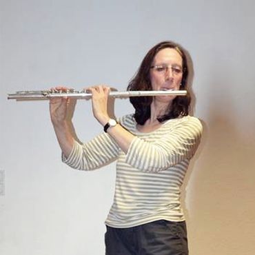 Tihomir Trifonov