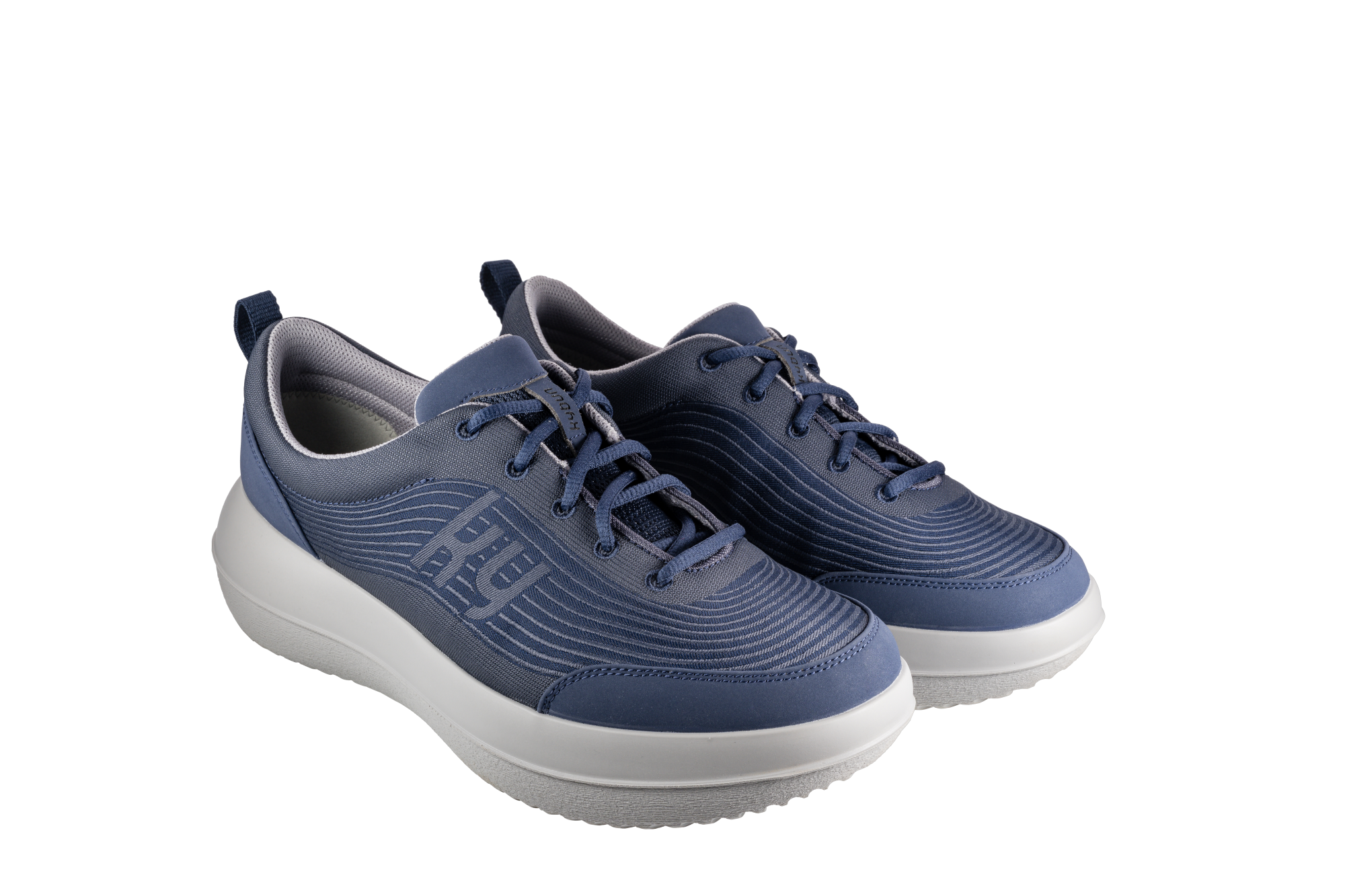 Rüti blue