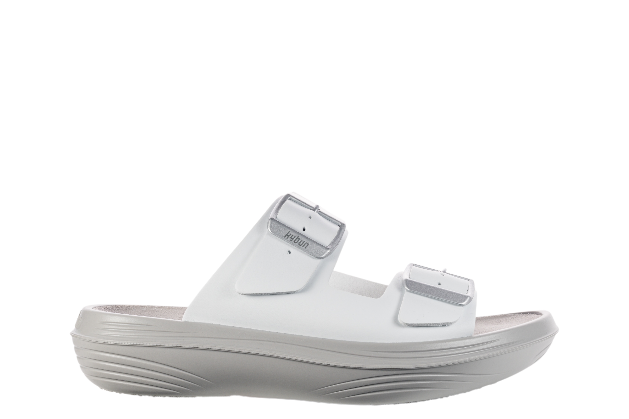Glarus white