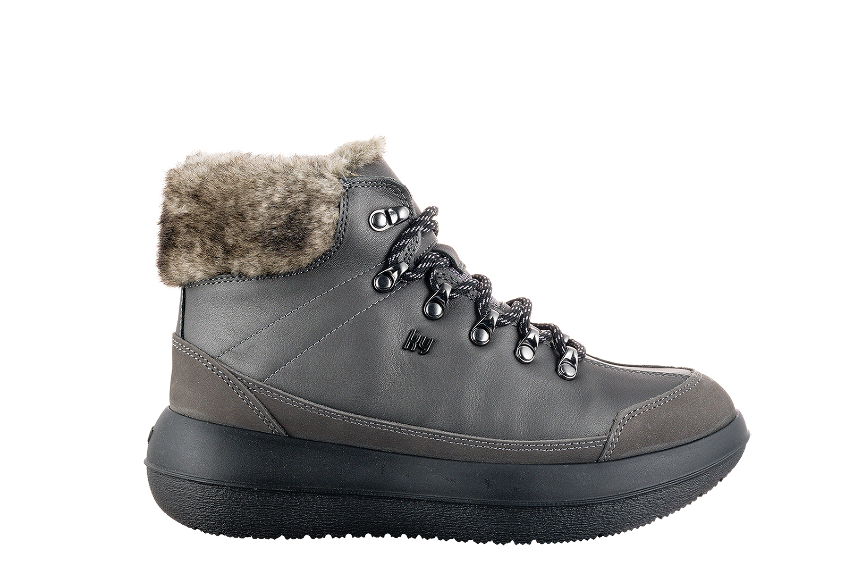 Montana anthracite