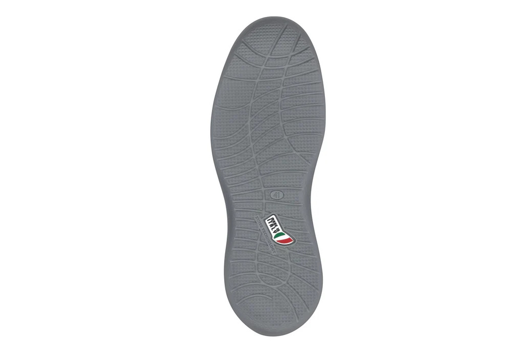 Flims dark-grey