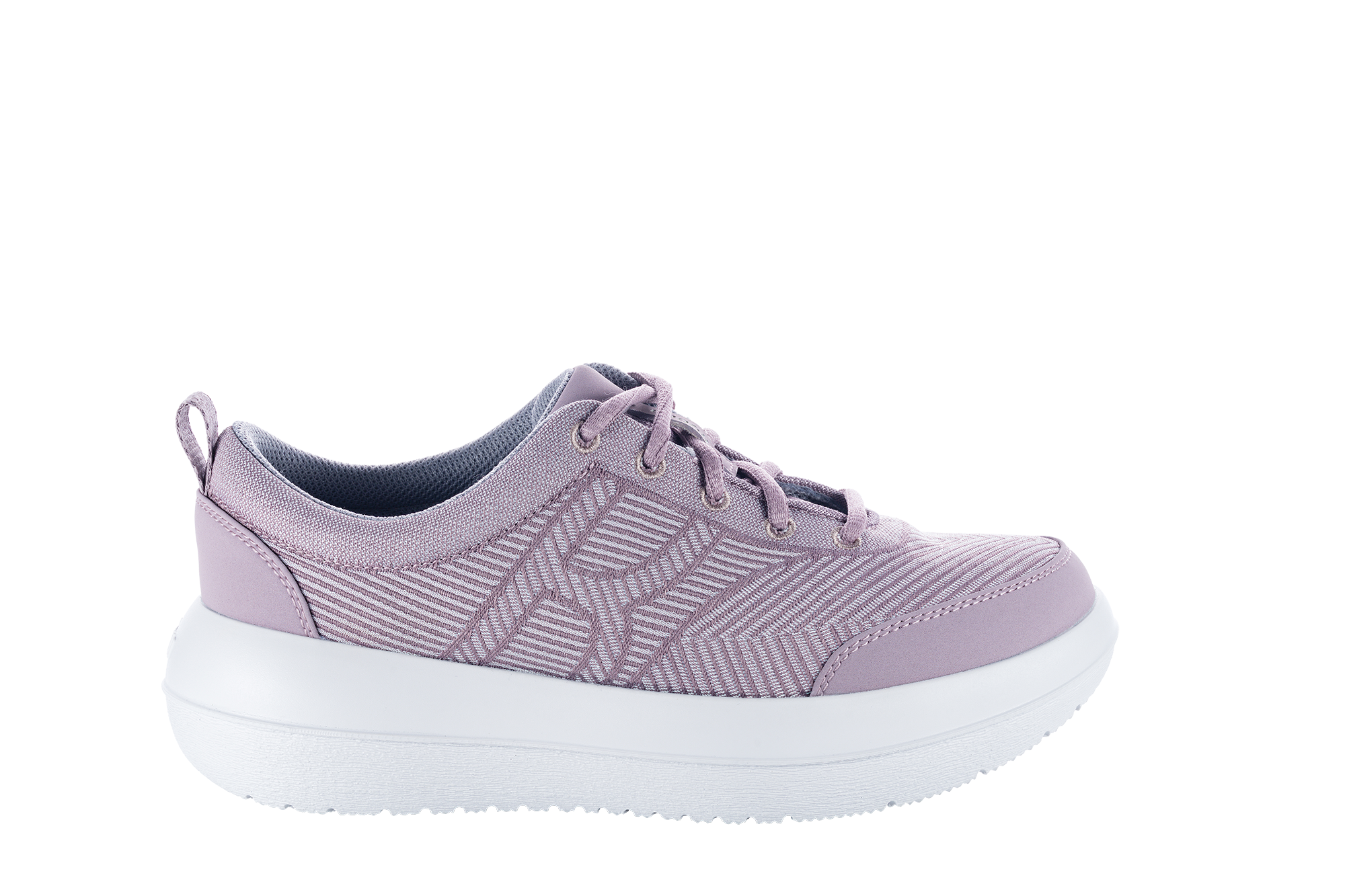 Bauma pink