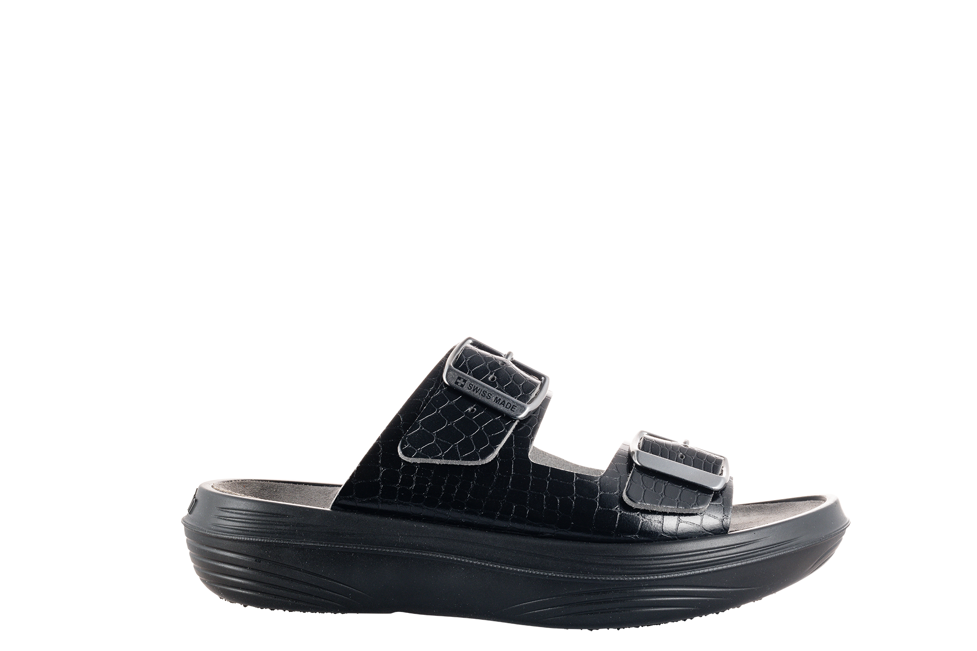 Glarus black