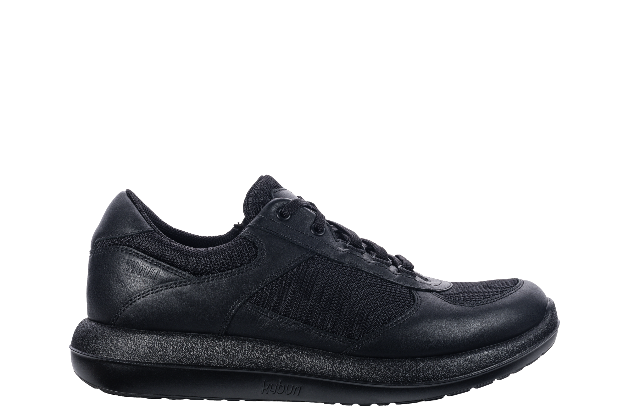 Rolle black II