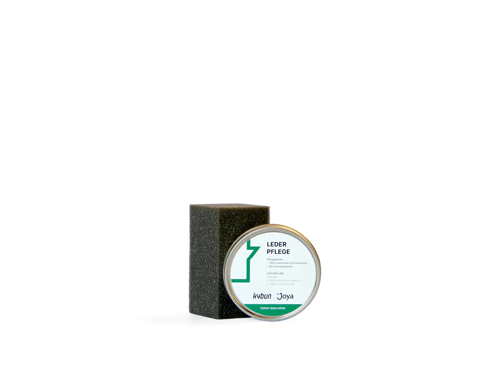 kybun Joya Care Set Small