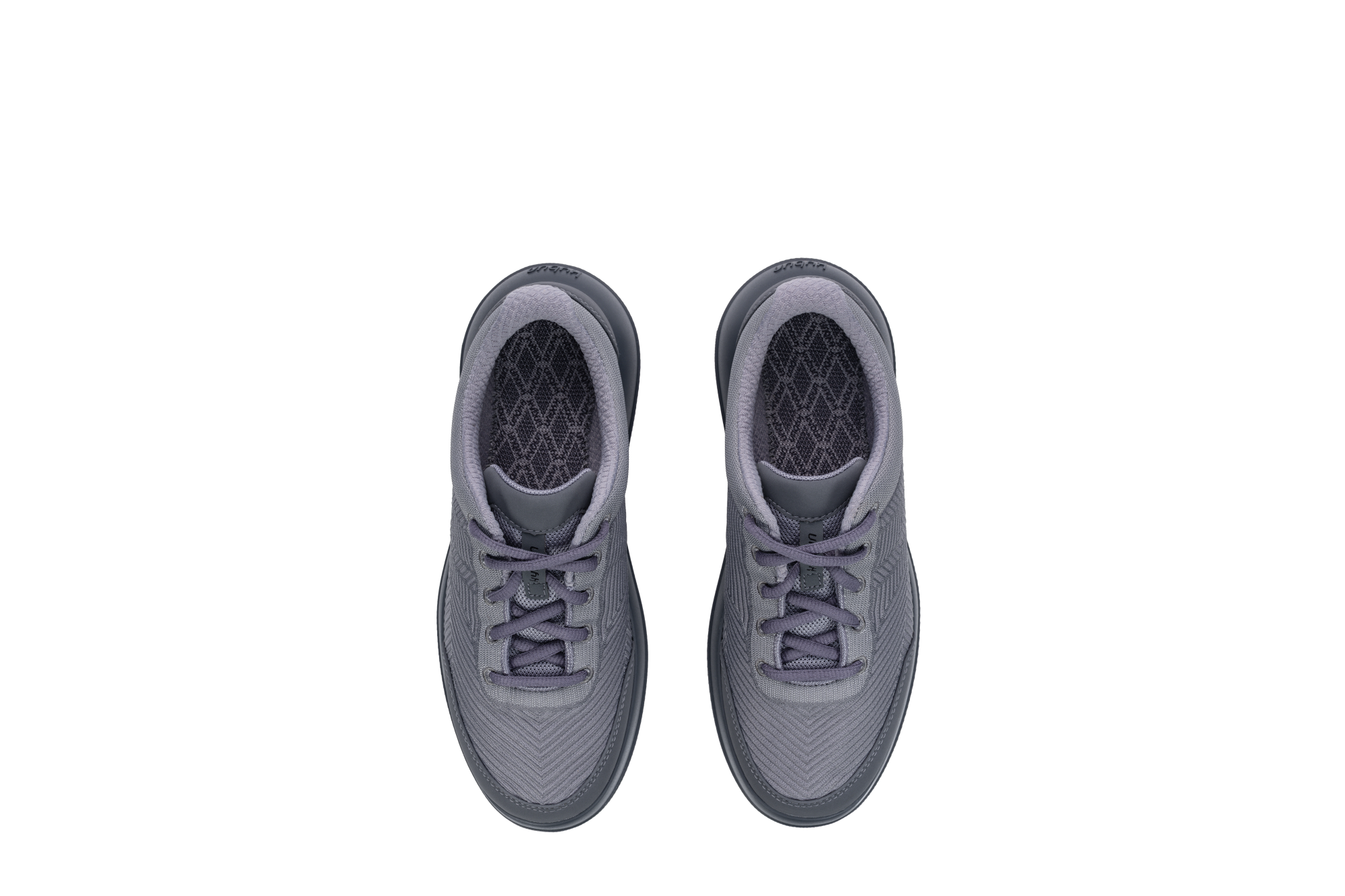 Bauma dark grey