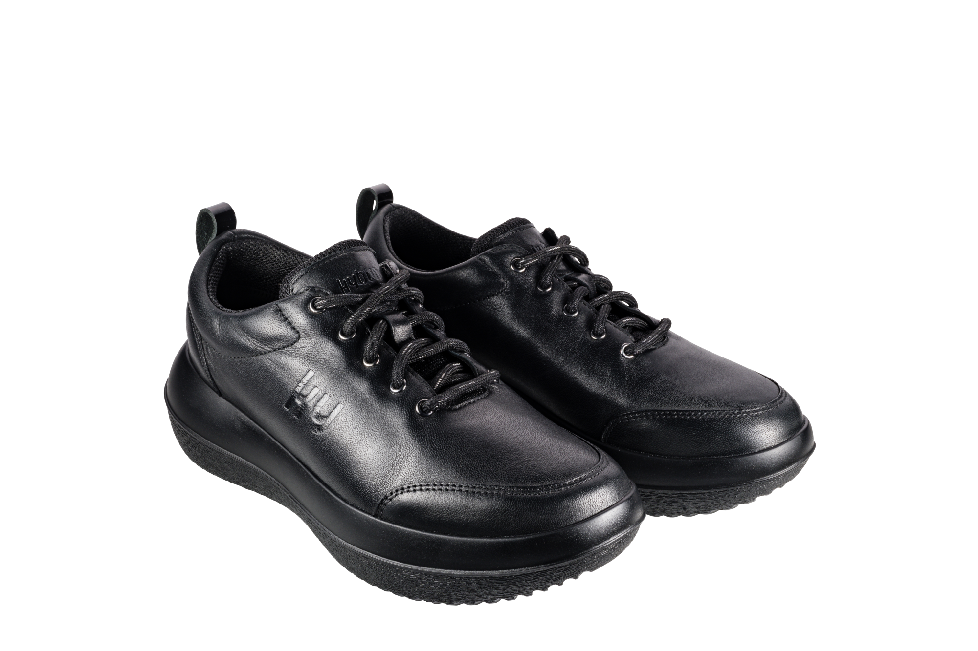Bauma CL black