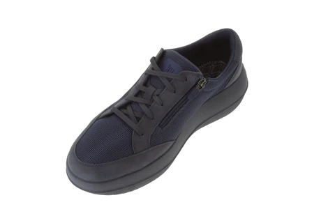 Burgdorf dark blue