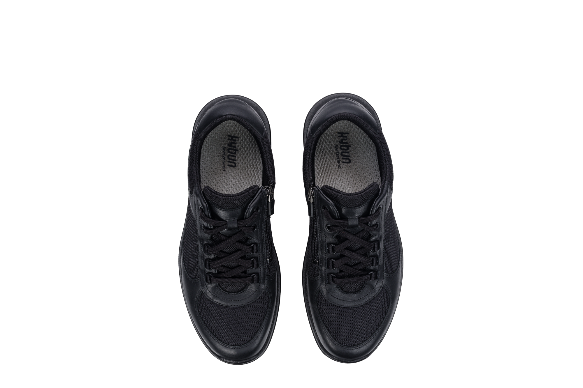 Rolle black II
